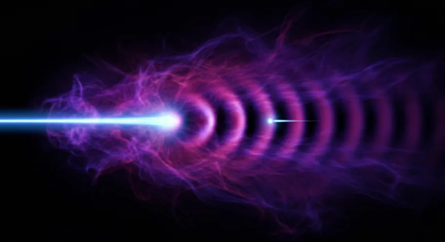 Plasma Wakefield Acceleration