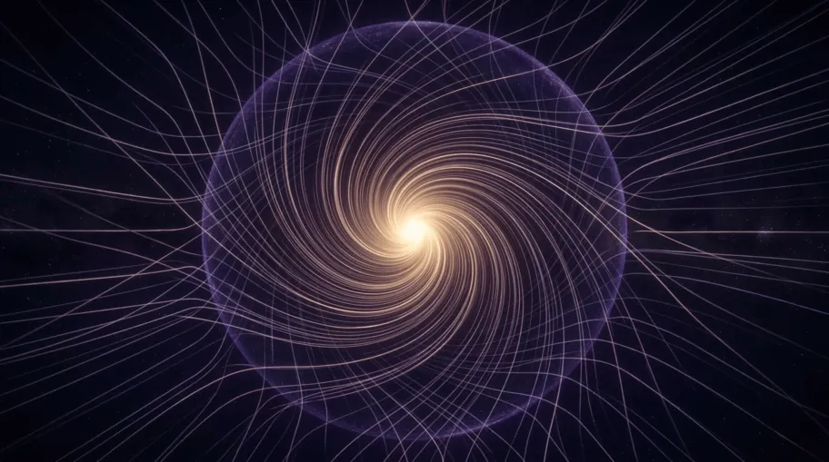 Light Cones Tilting Inward Inside a Black Hole Event Horizon