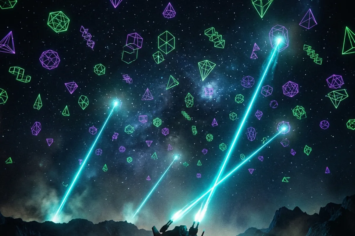 Alien Defense