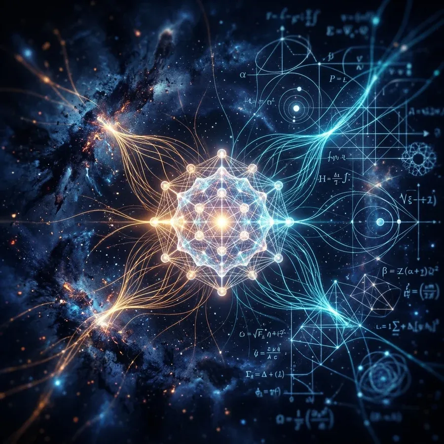 AI in Physics