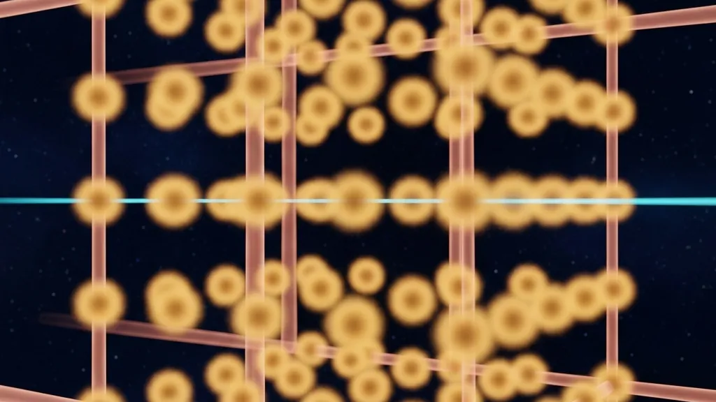 Atomic Clocks