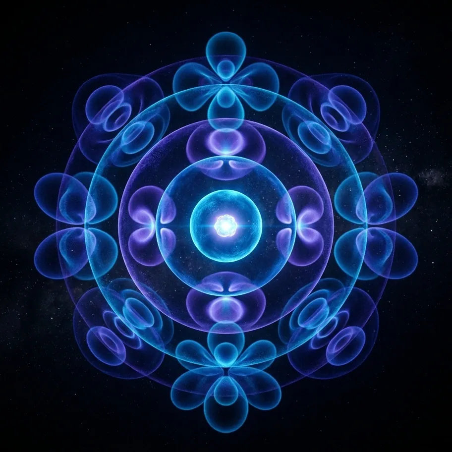 Atoms