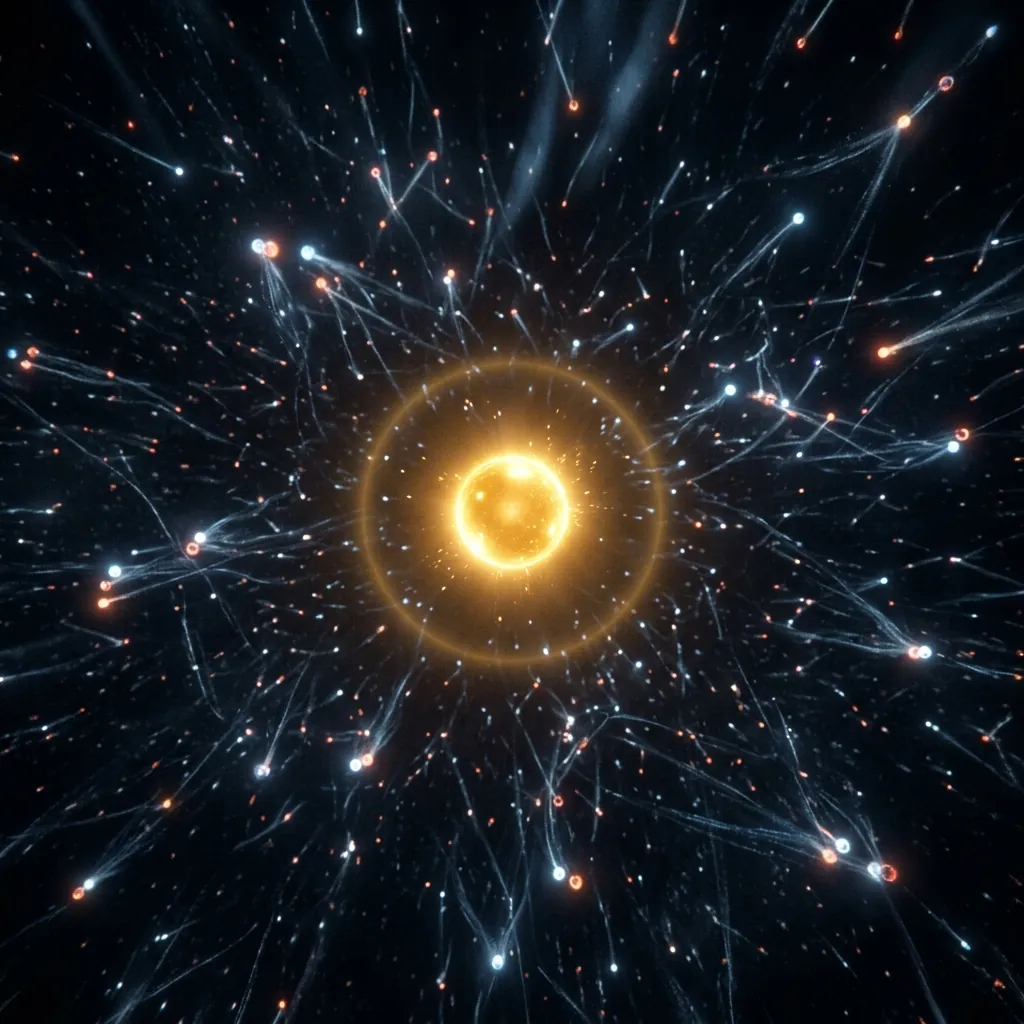 Baryogenesis