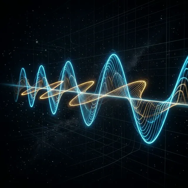Electromagnetic Field