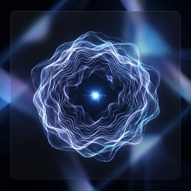 Electron
