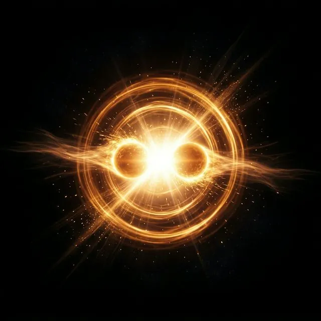Fusion
