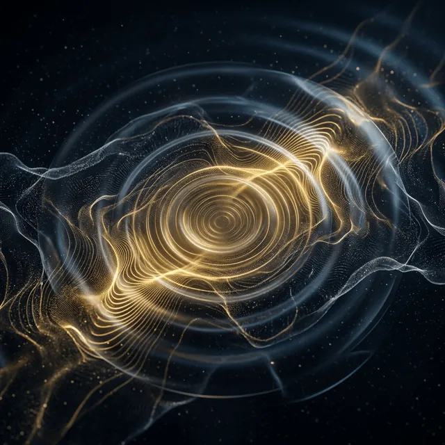 Higgs Field