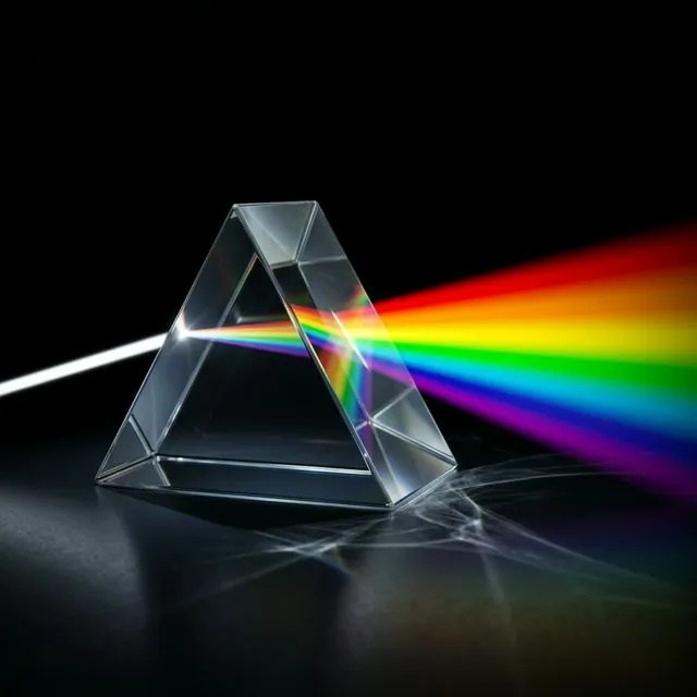 Light