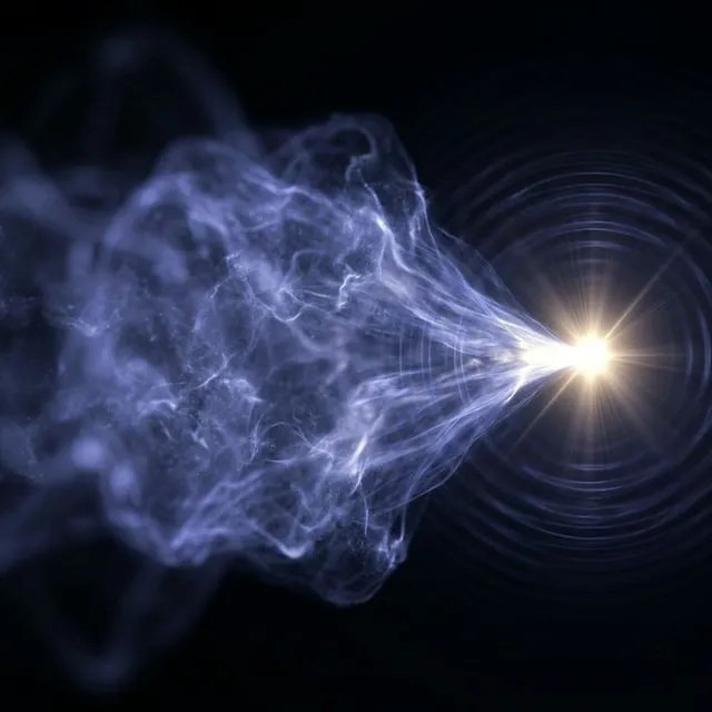 Quantum Measurement