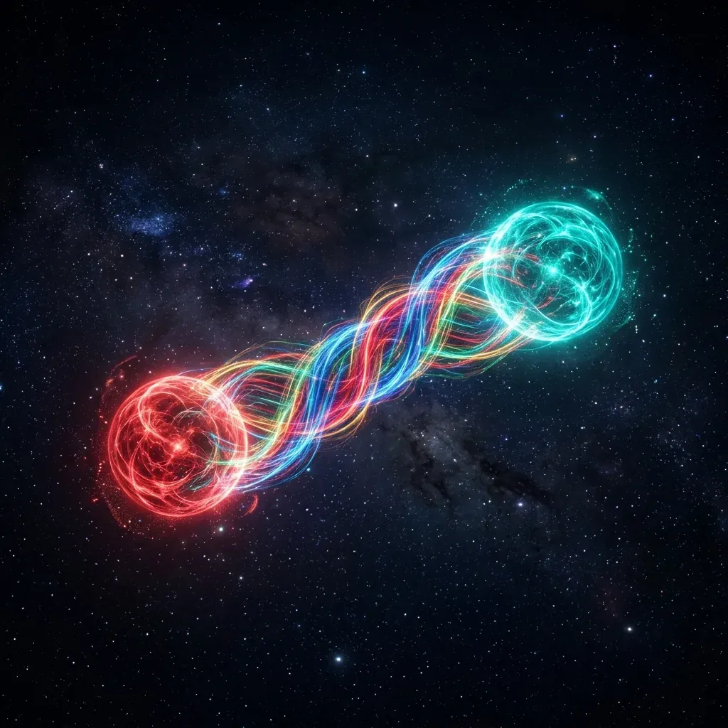 Mesons