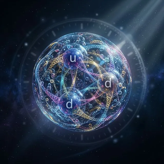 Neutron