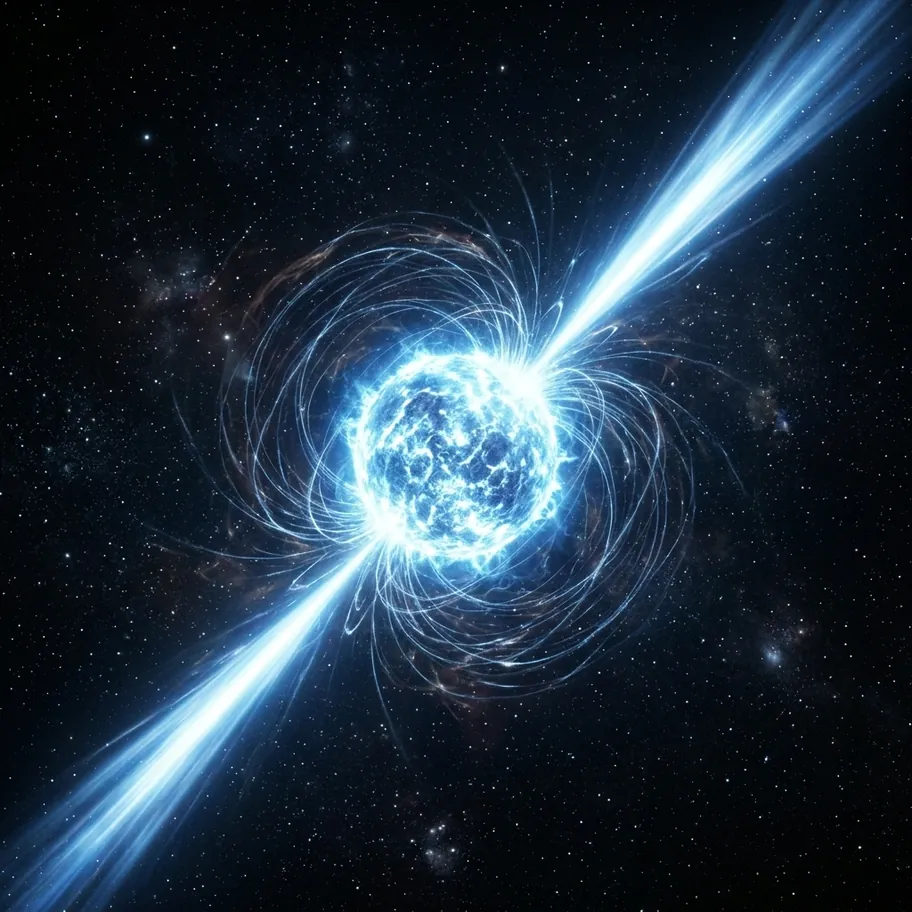 Neutron Stars