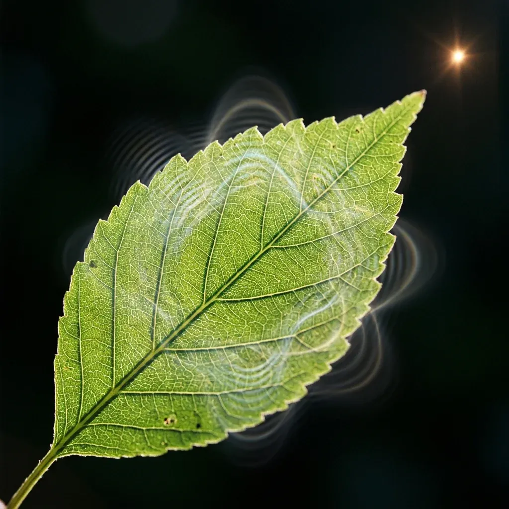 Quantum Biology