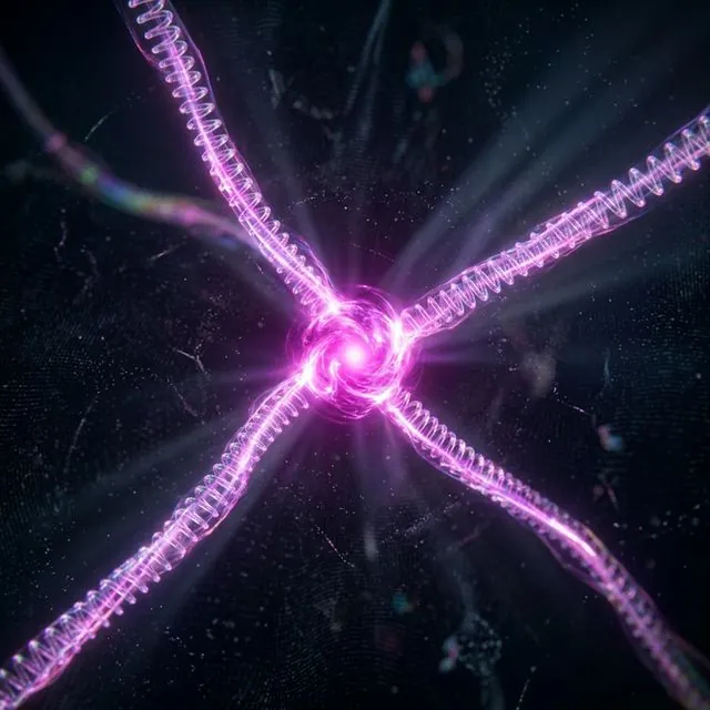 Quark