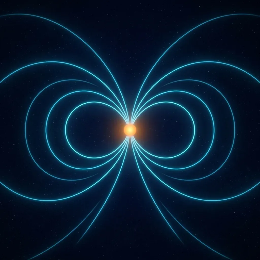 Spin