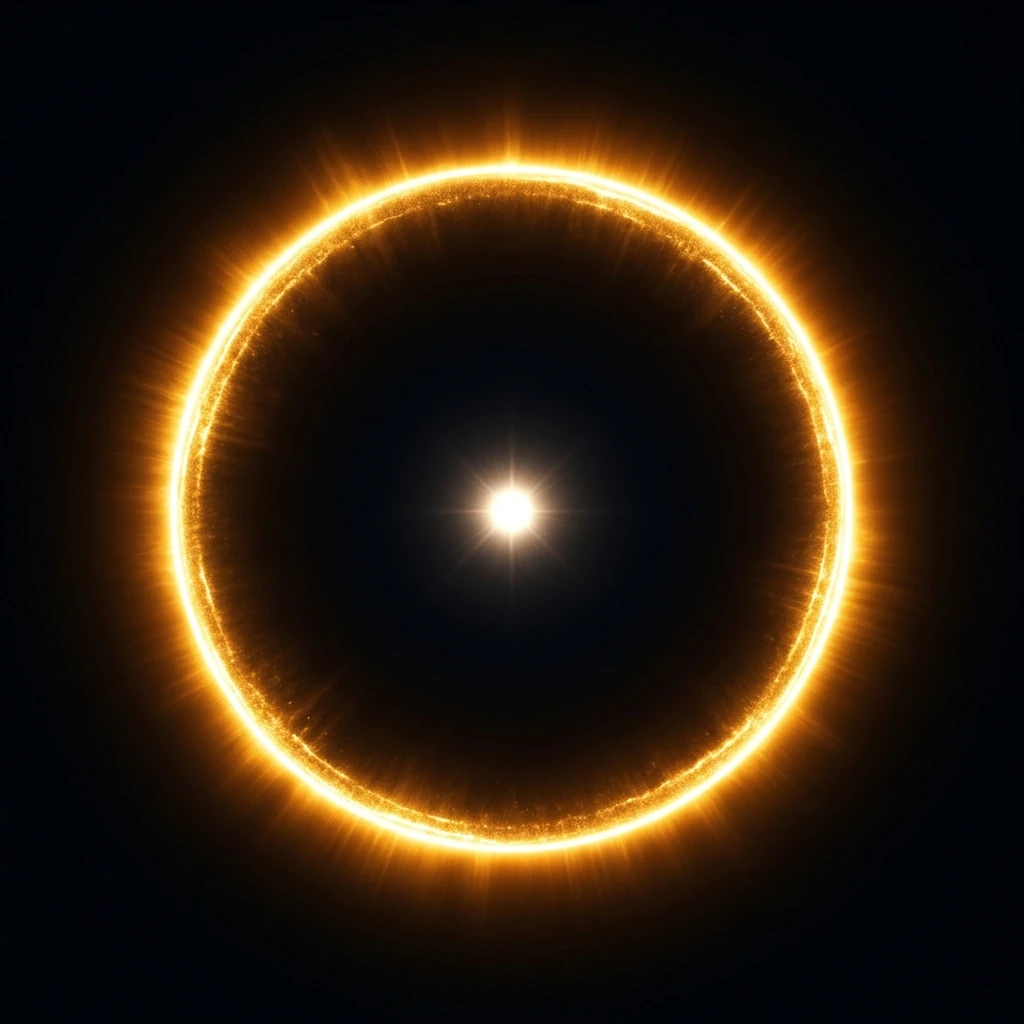 Supernovae