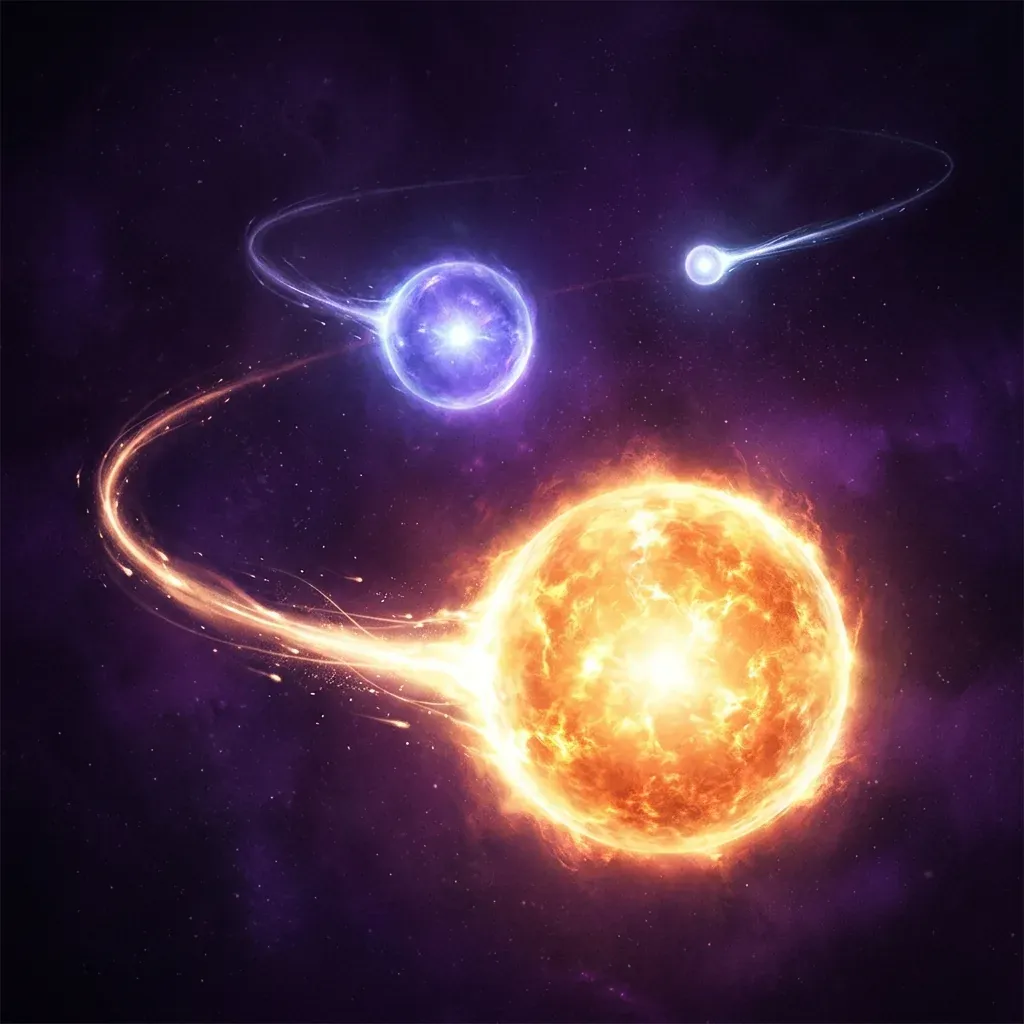 Tau