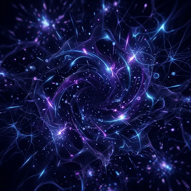 Vacuum