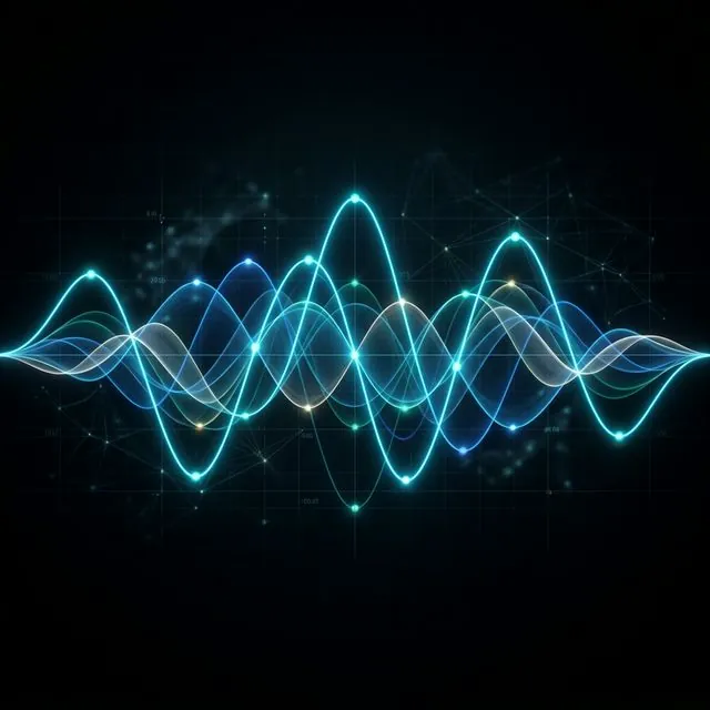 Waves